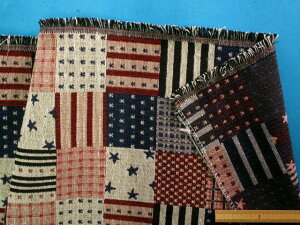 SuWK[hnx[W×Ԍn×i145cm@2mj