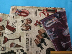 SuWK[hnCȂǏax[Wn×Ԍni145cm@2mj