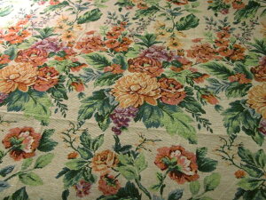 SuWK[hnԃx[W×asNi145cm@2mj