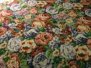 SuWK[hnԔu[×On×asNi145cm@2mj