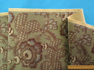 Xgb`xb`nԁEaO×u[i110cm@2mj