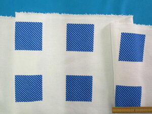 ȒNуvgnlpEIt×u[i105cm@2mj