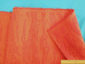 ȃ|WK[hn()ʁEZIWi150cm@1D5mj