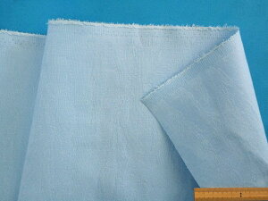 ȃ|WK[hn()ʁEFi150cm@1D5mj