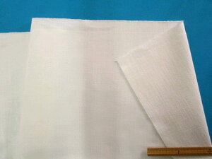 Ȓ\tgXgb`n(ʂN)Iti115cm@2mj