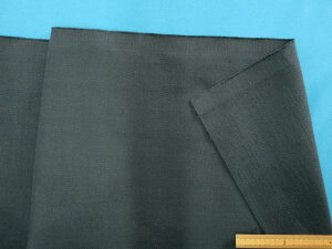 Ȓ\tgXgb`n(ʂN)au[i115cm@2mj