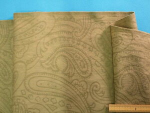 ȃWK[hnyCY[Ex[Wni130cm1D5mj