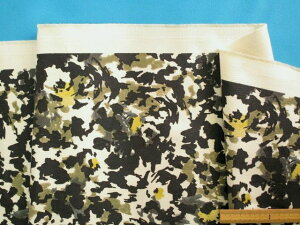 ȒXgb`nʁEAC{[×i125cm@1D5mj