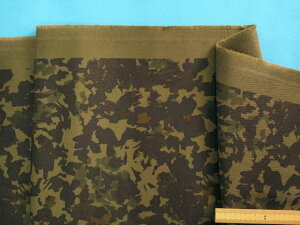 ȒXgb`nʁEJ[L×RQi125cm@1D5mj