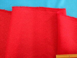 ^W[[bgn×ԃi125cm@1D5mj