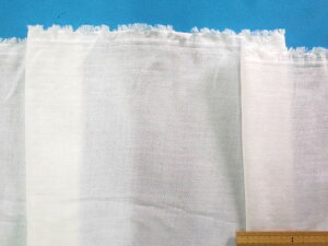ȃ_uK[[nIti140cm@1D5mj