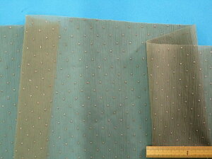 kW[[bgnXO×hbgi130cm@2mj