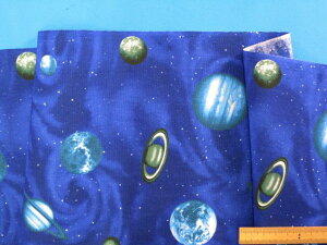 ȃvgnF/fu[×Oi105cm@2mj