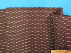 ȃvgnʁERQ×sNi105cm@2mj