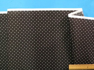 ȃ[vgnʁEZRQ×Iti105cm@2mj