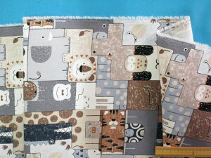 ȃvgIbNXnEO[n×i110cm@1mj