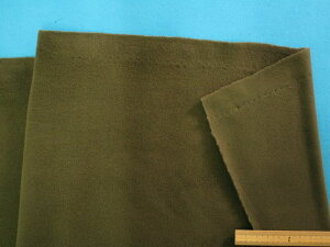 Жʃt[XnXOi160cm@1D5mj