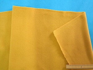 Жʃt[XnJVi160cm@1D5mj