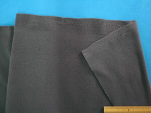 Жʃt[XnO[i160cm@1D5mj