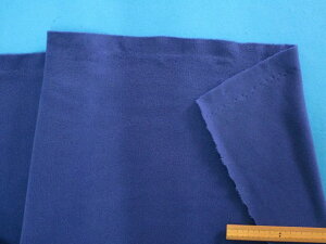 Жʃt[Xnu[i160cm@1D5mj