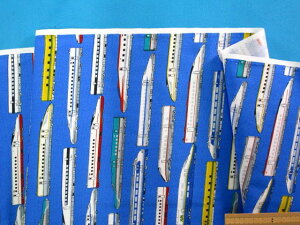 ȃvgIbNXnVEu[×CG[i110cm@1mj