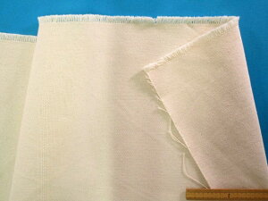 8zinvjni115cm@1mj
