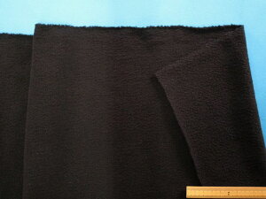 Ȃ߂񒲃jbgni130cm@2mj