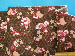 �ȃv�����g���n�ӂ��낤�R�Q��×���i110cm���@2m�j