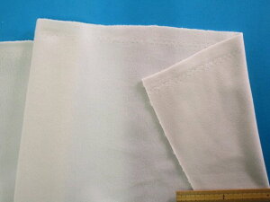 Жʃt[XnO[x[Wi160cm@1D5mj