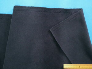 Жʃt[Xni160cm@1D5mj