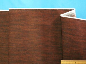 USARbgnZ×i110cm@2mj