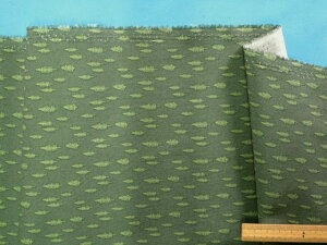 USARbgn؁EO×aOi110cm@2mj