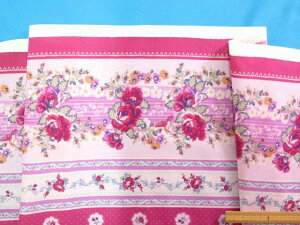 ȃvgn/g/ʁEZsN×i105cm@2mj