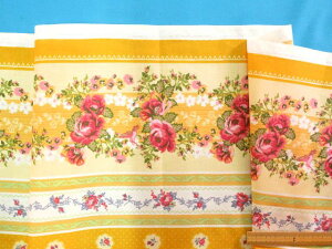 ȃvgn/g/ʁER×Oi105cm@2mj