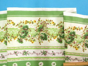 ȃvgn/g/ʁEOn×sNi105cm@2mj