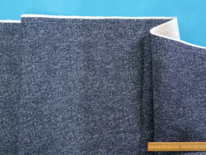 ȃvgIbNXnfjEu[ni110cm@1mj