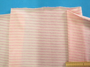 RbgE[{[_[jbgnsN×i140cm@1D5mj