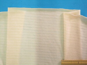 RbgE[{[_[jbgni140cm@1D5mj