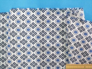 ȃ[vgnIt×u[ni105cm@2mj