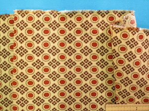 ȃ[vgnZx[W×i105cm@2mj