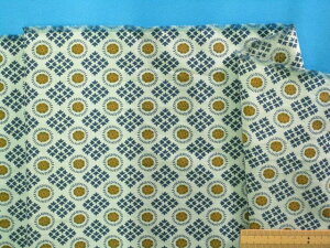 ȃ[vgnO×JVi105cm@2mj