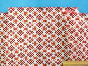 ȃ[vgnIt×IWi105cm@2mj