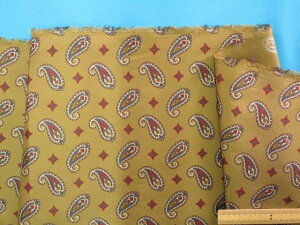 ȃvgrGnyCY[EJ[L×i110cm@2mj