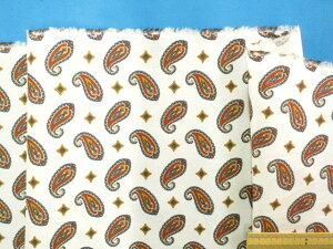 ȃvgrGnyCY[EIt×i110cm@2mj