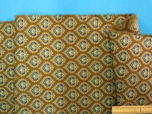 ȃvgrGnJ[L×Oi110cm@2mj