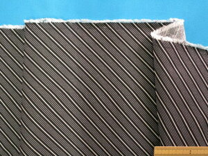 ȃvg΂߃XgCvn×Iti115cm@2mj