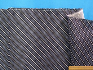 ȃvg΂߃XgCvn×u[i115cm@2mj