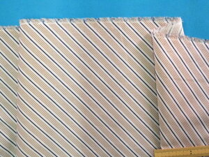 ȃvg΂߃XgCvnO[×Zx[Wi115cm@2mj