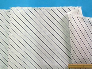 ȃvg΂߃XgCvnIt×O[ni115cm@2mj