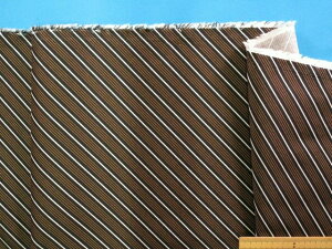 ȃvg΂߃XgCvn×i115cm@2mj